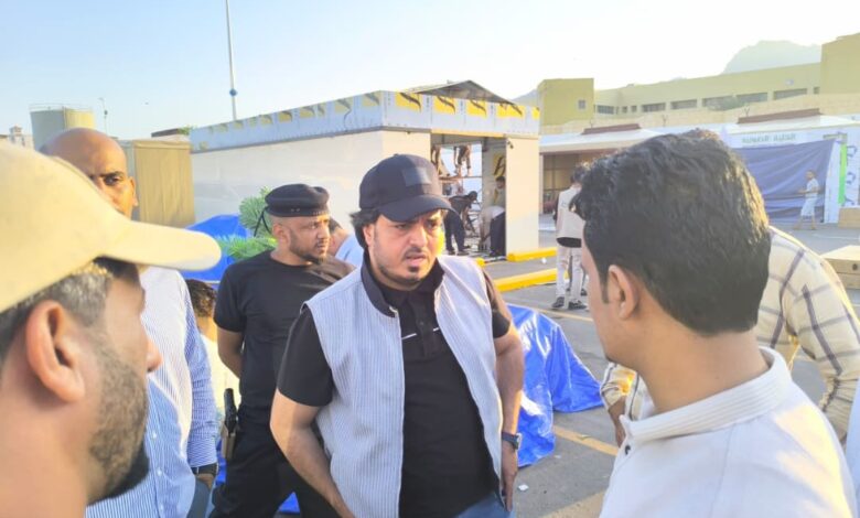 6c3538c4 9d51 44eb a77a 4e357f0dd09b