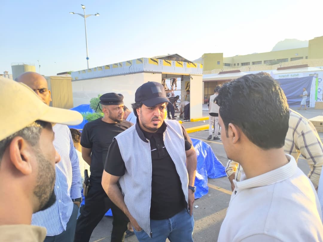 6c3538c4 9d51 44eb a77a 4e357f0dd09b