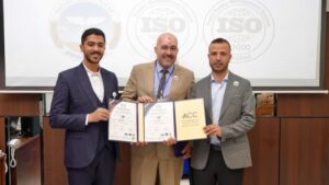 71651051 f293 4f03 8bcb 6a8e0cfdb650