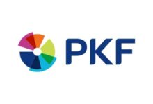 شركة PKF اليمن ترد على منشورات الصحفي يعقوب السفياني بشأن عملية توظيف البنك المركزي بعدن 7 73d289d8 abcc 478a 95b0 e9fce48156ca
