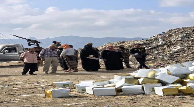 806c6442 c32d 4104 99d8 926c68b2080e