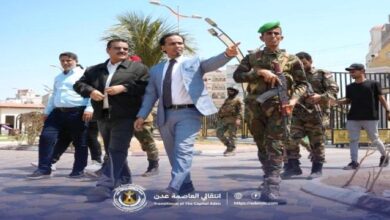 82d5cdd2 56d4 4d65 bc3d 0977056ee61a 1