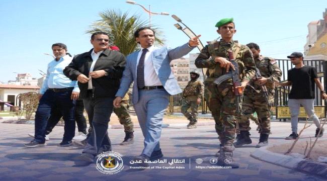 82d5cdd2 56d4 4d65 bc3d 0977056ee61a 1