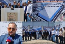 838e9a0b 13c3 4383 b20e 8325ea9f399a