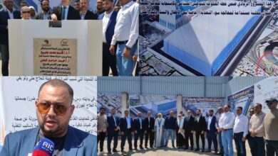 838e9a0b 13c3 4383 b20e 8325ea9f399a