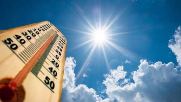 8611870273725202503260937123712