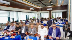 88c343a6 cb6c 43fd af44 5142f3013c10