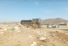 8a669229 ff6b 444d 9240 a01b477727b3