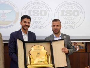 8b5d376c 2665 4c43 aed7 9ce5ff51a0a9