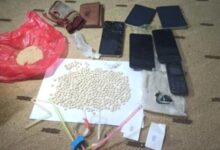 8d2eb77d cf14 4402 80df 7eef4dc9adbf