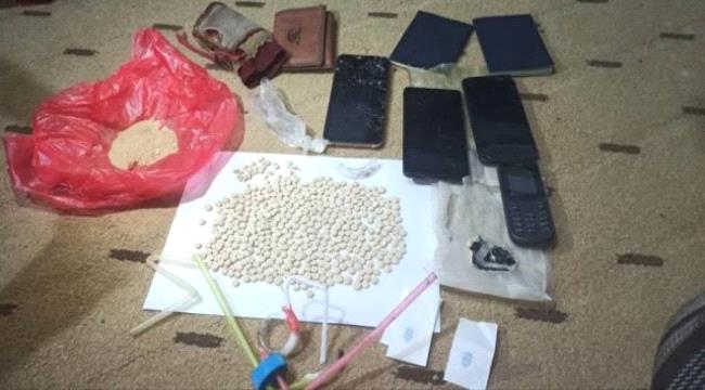 8d2eb77d cf14 4402 80df 7eef4dc9adbf