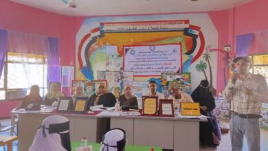 8daeb1c0 3a63 40a9 b489 d2a372256430