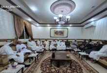 9c123062 6434 4b2a 882e 1732c204f420