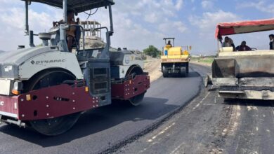 9c509ea9 4831 4a72 bc41 f3cd7214c086