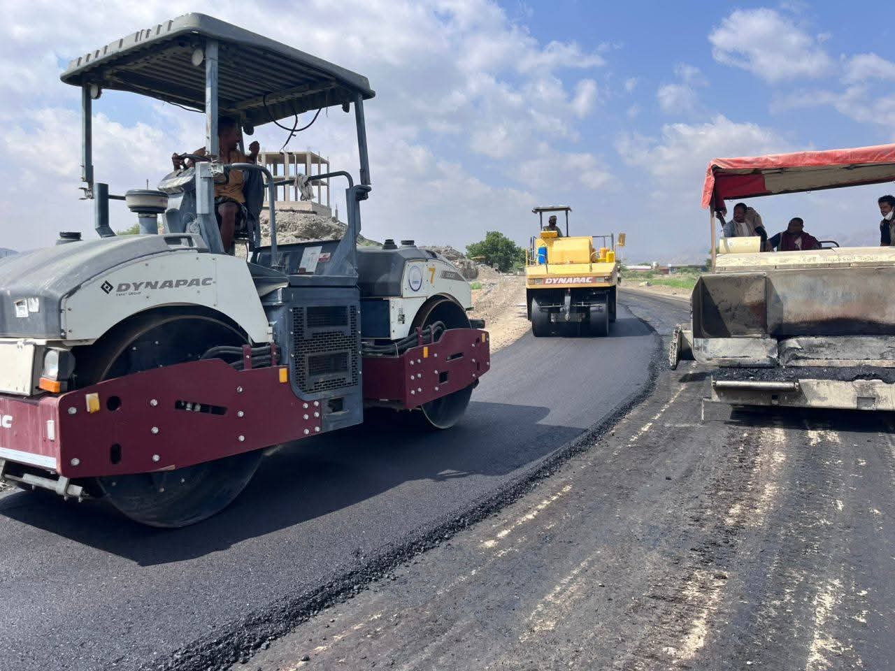 9c509ea9 4831 4a72 bc41 f3cd7214c086