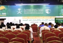 9dcd54f2 ad7c 48b6 afc5 a364dc73f531