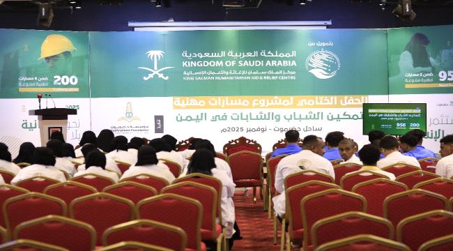 9dcd54f2 ad7c 48b6 afc5 a364dc73f531