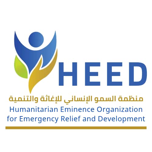 انطلاق فعالية “مفاتيح الطفولة” في عدن احتفاءً بيوم الطفل العالمي 1 9eb55690 787d 4a3a 8b51 505a47d059db