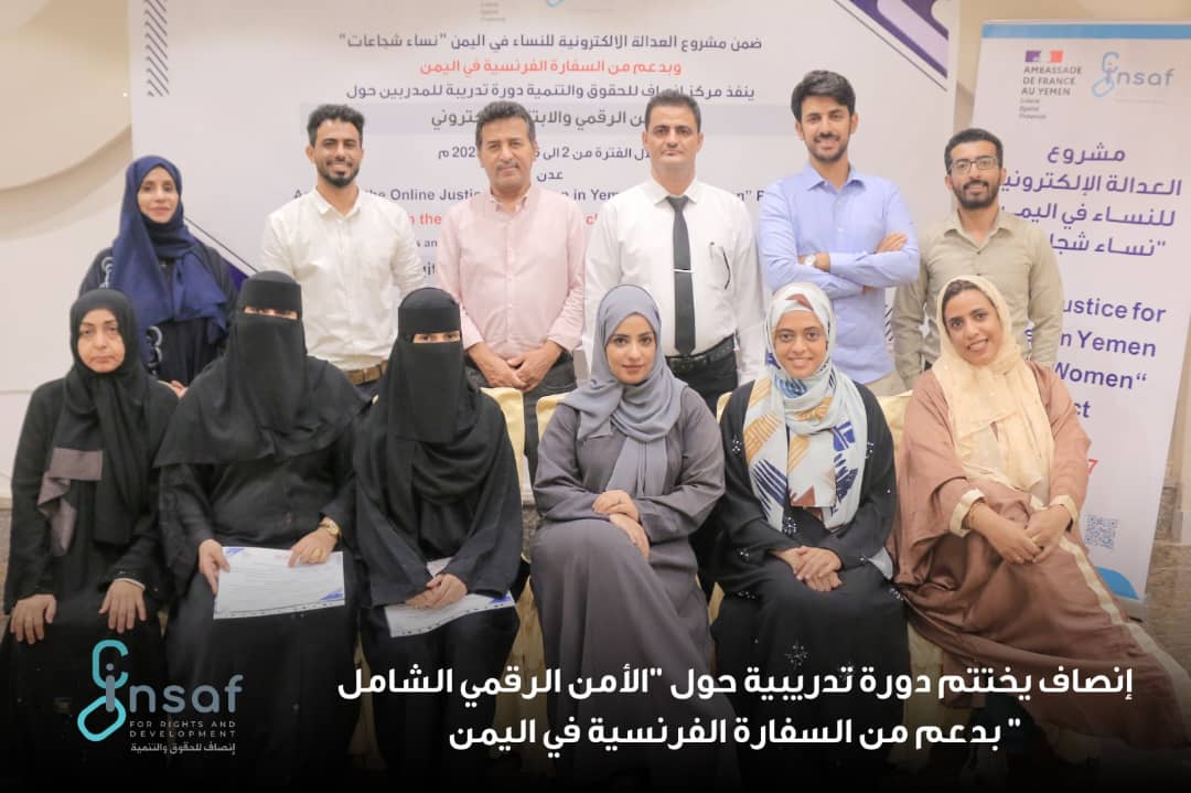 9f60e1f4 57c4 43f5 b810 16fe2aee2b1f 1