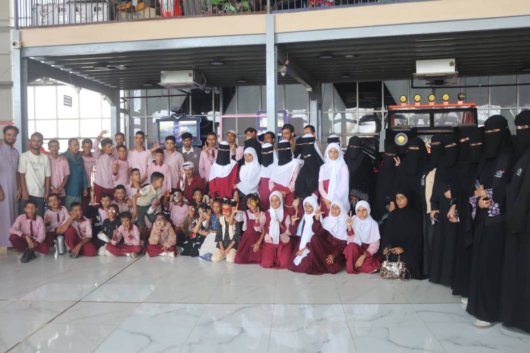 9f60e1f4 57c4 43f5 b810 16fe2aee2b1f