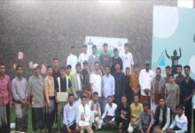 سقطرى.. تكريم المتفوقين في عدن بدعم من الوكيل بن عفرار 7 9fe2dc73 754f 4a7d 89e7 7236afa46687