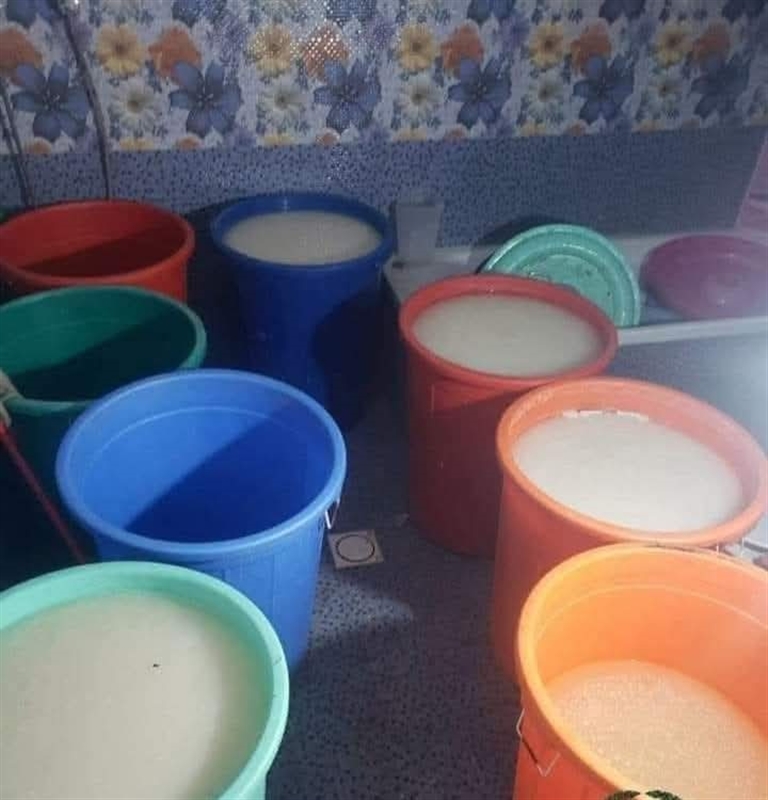 A11T 25 11 2025 10 47 41