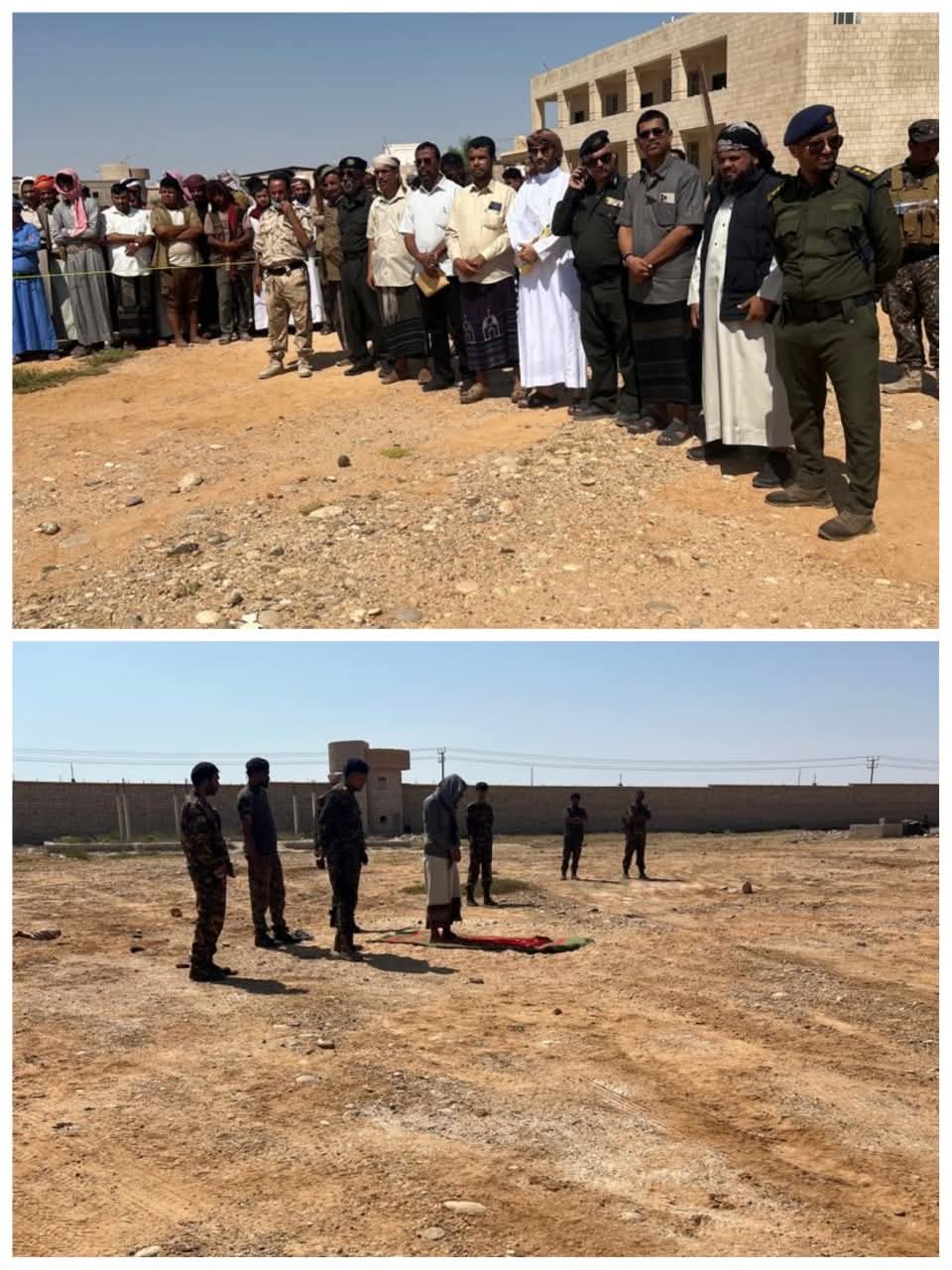 FB IMG 1761952476368