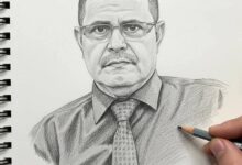 FB IMG 1762038132731