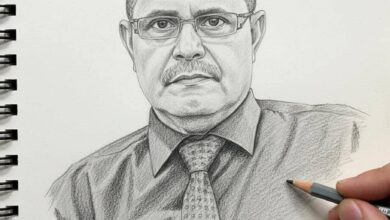 FB IMG 1762038132731