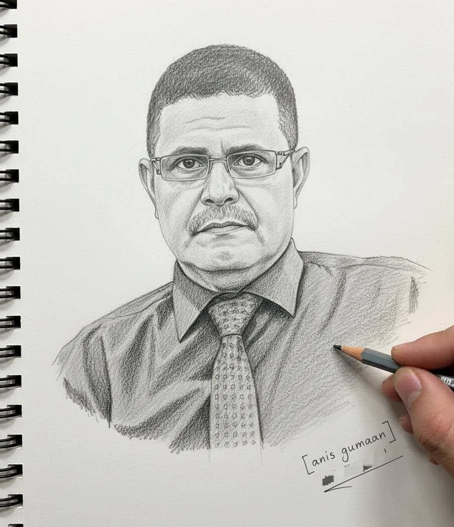 FB IMG 1762038132731