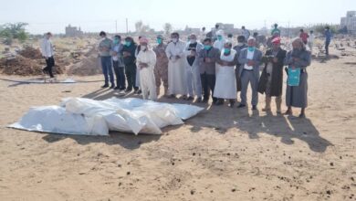 FB IMG 1762125872564