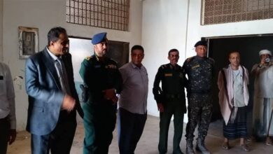 FB IMG 1762127813520