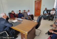 FB IMG 1762198896442