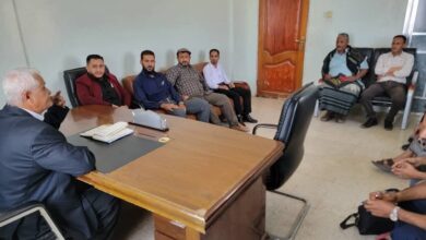 FB IMG 1762198896442