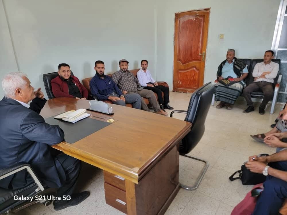 FB IMG 1762198896442