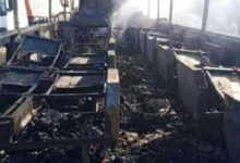 FB IMG 1762463907105