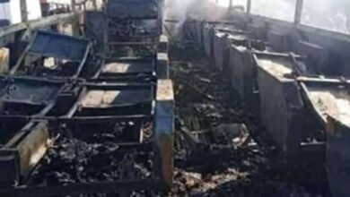 FB IMG 1762463907105