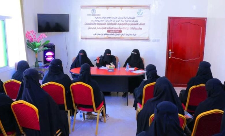 FB IMG 1762633414499