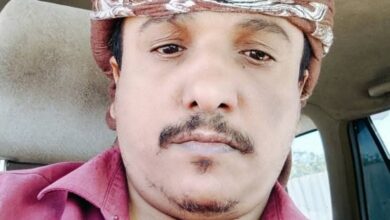 FB IMG 1762740294051