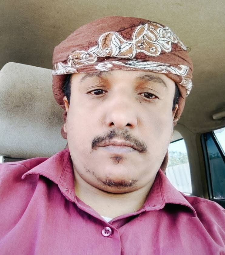 FB IMG 1762740294051