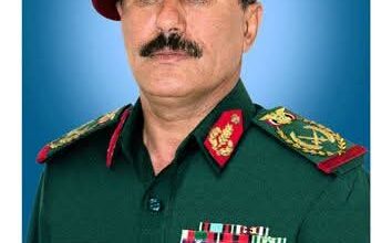 FB IMG 1763192639409