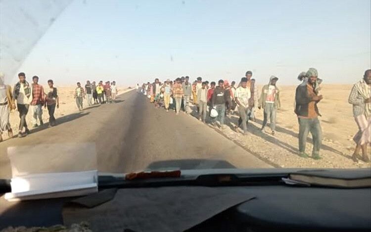 FB IMG 1763193746042 1