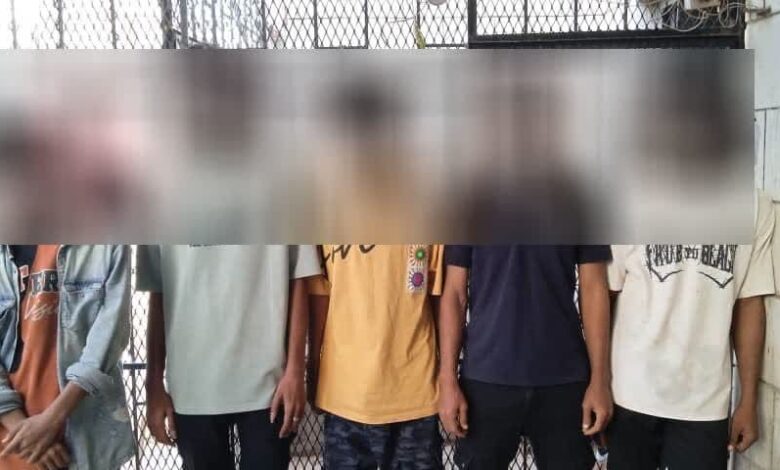 FB IMG 1763193746042