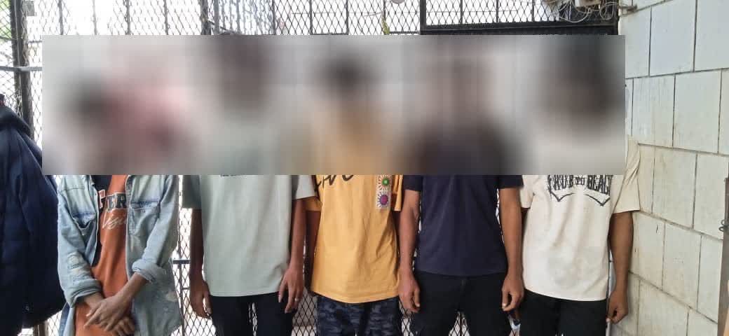 FB IMG 1763193746042