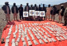 FB IMG 1763413172746