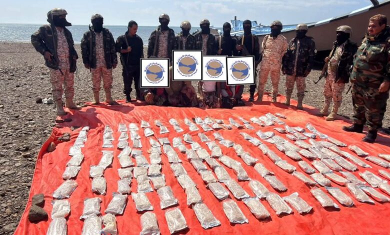 FB IMG 1763413172746