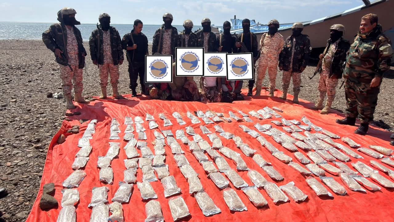 FB IMG 1763413172746