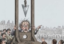 القاضي أنيس جمعان يكتب.. الصمت: قوة في اللحظات الصعبة 8 FB IMG 1763419812320