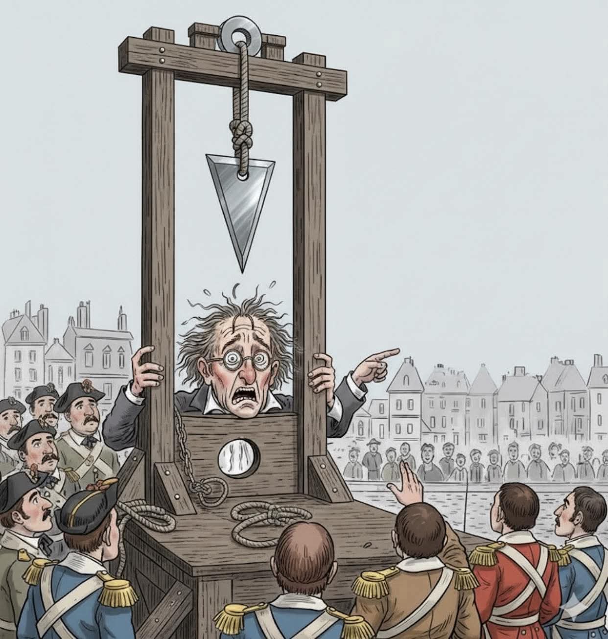 FB IMG 1763419812320