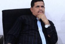 FB IMG 1763512105935